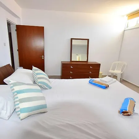 Luxury 5 Bedroom With Pool In Coral Bay * Peja