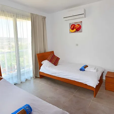 Luxury 5 Bedroom With Pool In Coral Bay Willa Peja