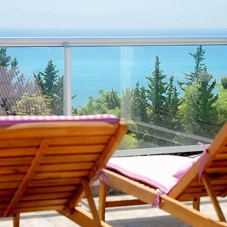 Vilă Luxury 5 Bedroom With Pool In Coral Bay